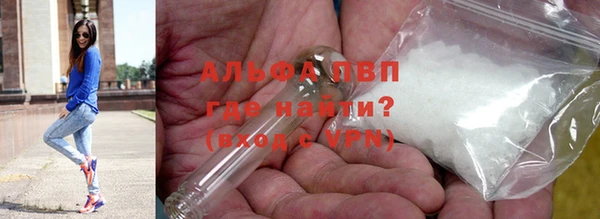 Альфа ПВП Майский