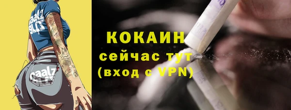МДПВ Фёдоровский