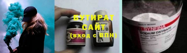 МДПВ Фёдоровский