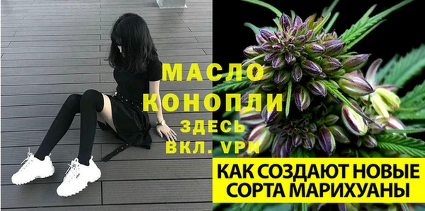 эйфоретик Магадан