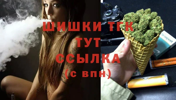 ПСИЛОЦИБИНОВЫЕ ГРИБЫ Калининец