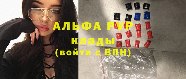 ПСИЛОЦИБИНОВЫЕ ГРИБЫ Калининец