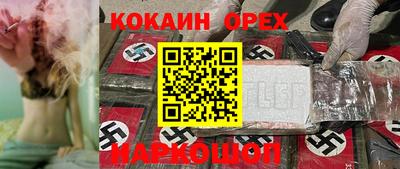 молекула духа Коммунар