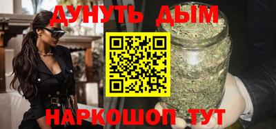 амф Кинель