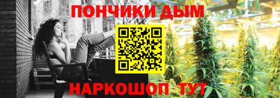 наркотики Кингисепп