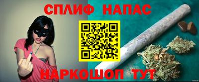ECSTASY Конаково