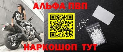 экстази Кимры